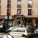 Cash - Abgerechnet wird zum Schluss : photo Eric Besnard, Jean Reno