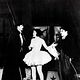 Der Zirkus : photo Charles Chaplin, George Davis, Merna Kennedy