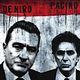 Kurzer Prozess - Righteous Kill