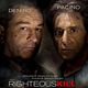 Kurzer Prozess - Righteous Kill