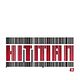 Hitman - Jeder stirbt alleine