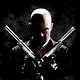 Hitman - Jeder stirbt alleine