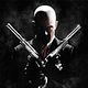 Hitman - Jeder stirbt alleine