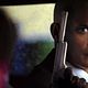 Hitman - Jeder stirbt alleine : photo Timothy Olyphant, Xavier Gens
