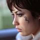 Hitman - Jeder stirbt alleine : photo Olga Kurylenko, Xavier Gens