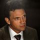 Hitman - Jeder stirbt alleine : photo Dougray Scott, Xavier Gens