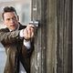 Hitman - Jeder stirbt alleine : photo Dougray Scott, Xavier Gens