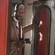 Hitman - Jeder stirbt alleine : photo Michael Offei, Xavier Gens