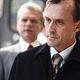 Hitman - Jeder stirbt alleine : photo Robert Knepper, Xavier Gens