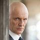 Hitman - Jeder stirbt alleine : photo James Faulkner, Xavier Gens