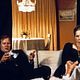 Szenen einer Ehe : photo Ingmar Bergman