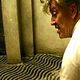 Foto - FILM - Lynch : 120074