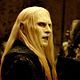 Hellboy - Die goldene Armee : photo Guillermo del Toro, Luke Goss