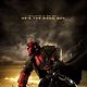 Hellboy - Die goldene Armee