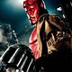 Affiche (autres) - FILM - Hellboy 2 : The Golden Army : 57132