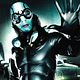 Hellboy - Die goldene Armee