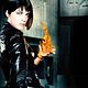 Hellboy - Die goldene Armee : poster Guillermo del Toro, Mike Mignola, Selma Blair