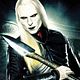Hellboy - Die goldene Armee : poster Guillermo del Toro, Luke Goss, Mike Mignola
