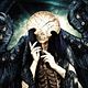 Hellboy - Die goldene Armee
