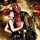 Hellboy - Die goldene Armee