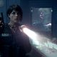 Hellboy - Die goldene Armee : photo Guillermo del Toro, Selma Blair