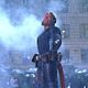 Hellboy - Die goldene Armee : photo Guillermo del Toro, Ron Perlman