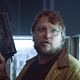 <b>Guillermo del Toro</b> Bild : Hellboy - Die goldene Armee