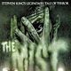 Der Nebel : poster Frank Darabont, Stephen King