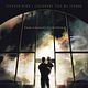 Der Nebel : poster Frank Darabont, Stephen King