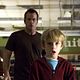Foto - FILM - The Mist : 122632