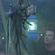 Foto - FILM - The Mist : 122632