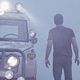 Foto - FILM - The Mist : 122632