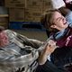 Foto - FILM - The Mist : 122632