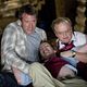 Foto - FILM - The Mist : 122632