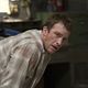 Foto - FILM - The Mist : 122632