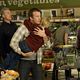 Foto - FILM - The Mist : 122632