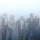 Foto - FILM - The Mist : 122632