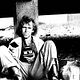 Alice in den Städten : photo Rüdiger Vogler, Wim Wenders
