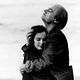 Lolita 90 : photo Catherine Breillat, Delphine Zentout, Etienne Chicot