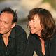 photo Bruno Dega, Jeanne Le Guillou