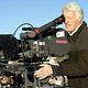 Im Tal von Elah : photo Paul Haggis, Roger Deakins
