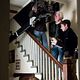 Im Tal von Elah : photo Paul Haggis, Roger Deakins