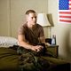 Im Tal von Elah : photo John Wesley Chatham, Paul Haggis