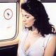 Foto - FILM - Roter Satin : 28909