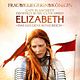 Elizabeth: Das goldene Königreich