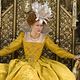 Elizabeth: Das goldene Königreich : photo Cate Blanchett, Shekhar Kapur