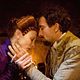 Elizabeth: Das goldene Königreich