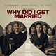 Why Did I Get Married? : poster Janet Jackson, Jill Scott, Tyler Perry