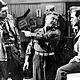 Selten so gelacht : photo Jack Lemmon, Mickey Rooney, Richard Quine