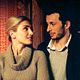 Küss mich bitte! : photo Emmanuel Mouret, Julie Gayet, Michaël Cohen